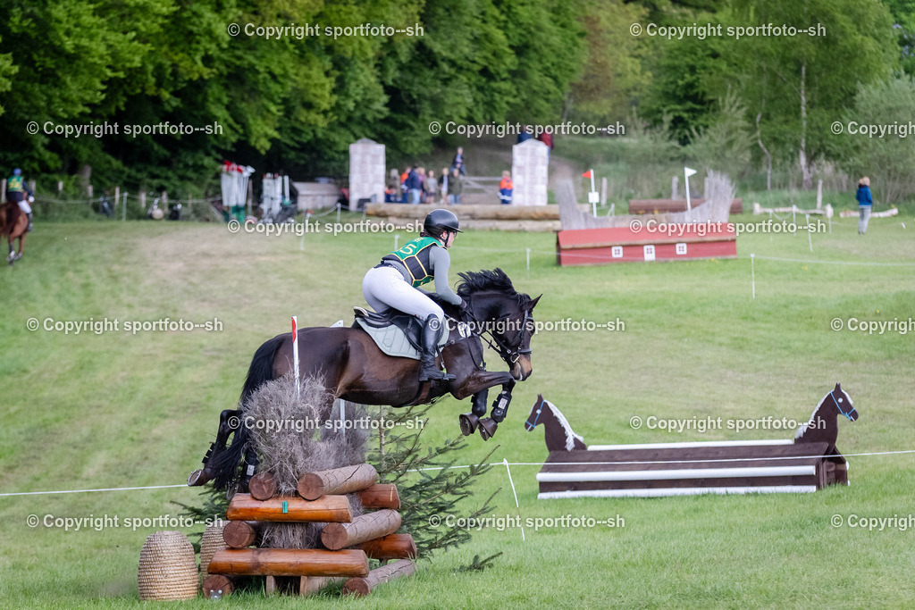 20250503-25VW7677 | Sportfoto SH - Realisiert mit Pictrs.com