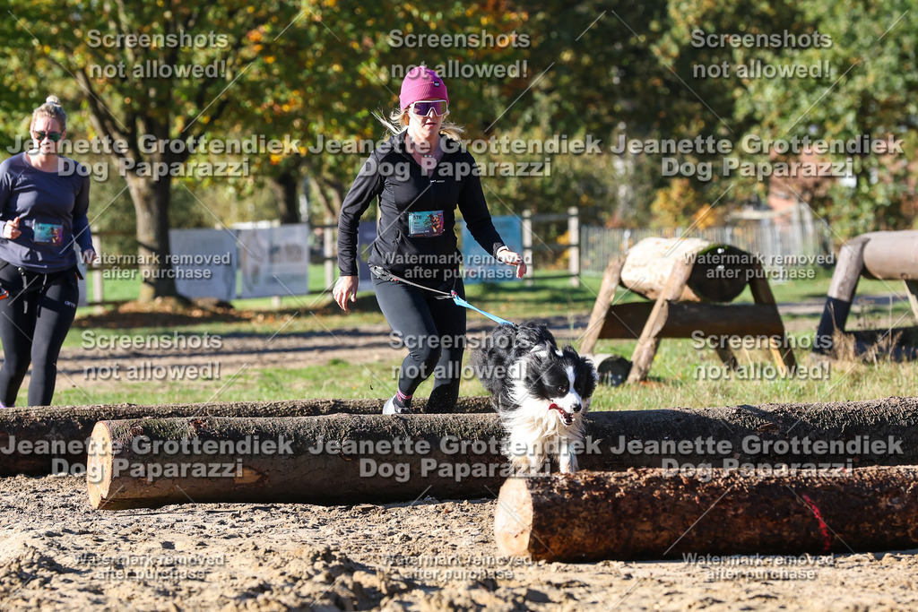 Dog Paparazzi - Strongdog 10-25-1752 | Dog Paparazzi Jeanette Grottendiek Fotografie & Videografie - Realisiert mit Pictrs.com