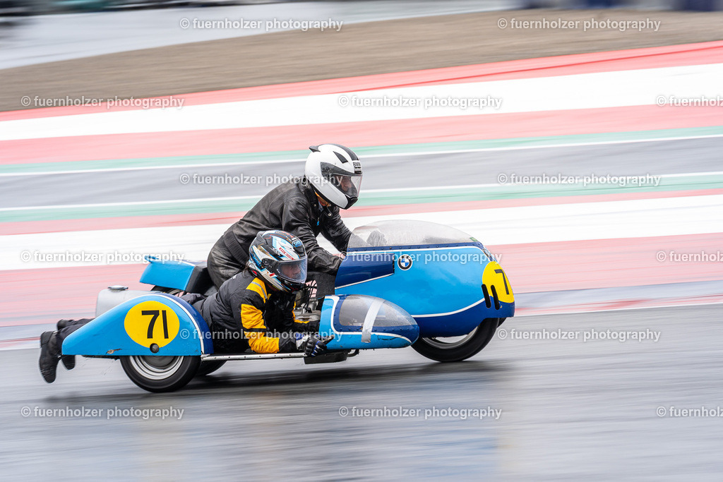 fuernholzer_250726-C2-689 | Racing Days 2025 - 22. Rupert Hollaus Rennen - © Christian Fuernholzer | fuernholzer photography