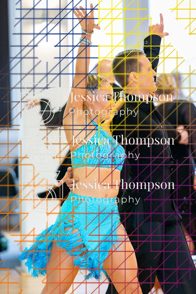 IMG_0119-2 | jessicathompsonphotography - Realisiert mit Pictrs.com