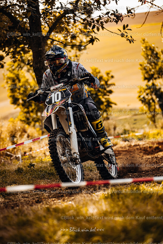 E68A1426 | blick_win_kel