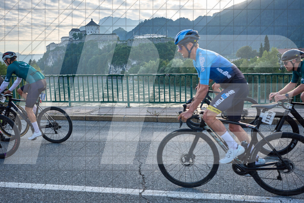 Kufsteinerland Radmarathon | 24.08.2025: Kufsteinerland Radmarathon in Kufstein, Tirol, ÖsterreichFoto: © 2025 Martin Bihounek / martinbihounek.comInsta: @martinbihounekcomFB: @martinbihounekphotography