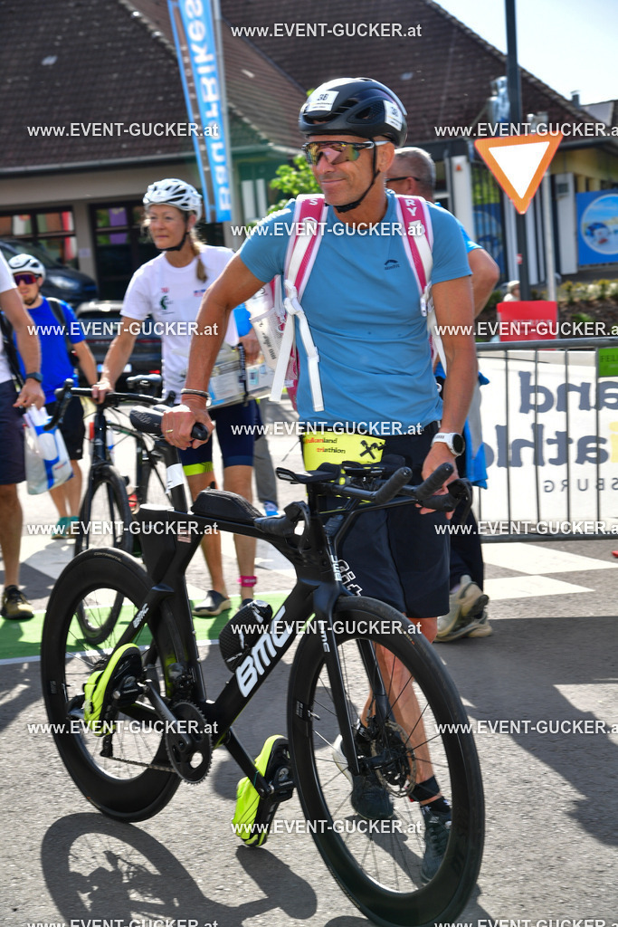 DSC_7117 | Sportfoto event-gucker Herbert Scherer