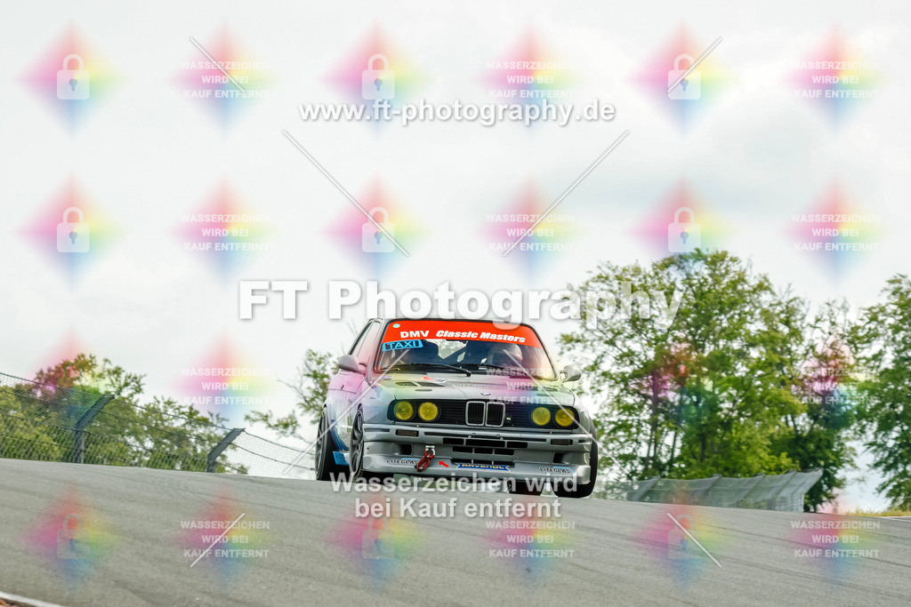 _GTS5680 | Hier findet Ihr Bilder von Touristenfahrten auf der Nürburgring Nordschleife oder von anderen Veranstaltungen die ich besucht habe. Viel Spass beim Durch Schauen 