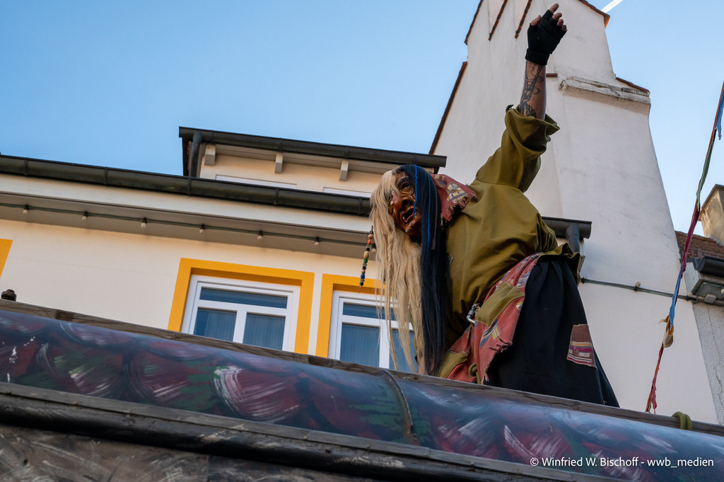 _DSC7327 | <Fotografie> <Video> <Film> <Winfried Bischoff> - Realisiert mit Pictrs.com