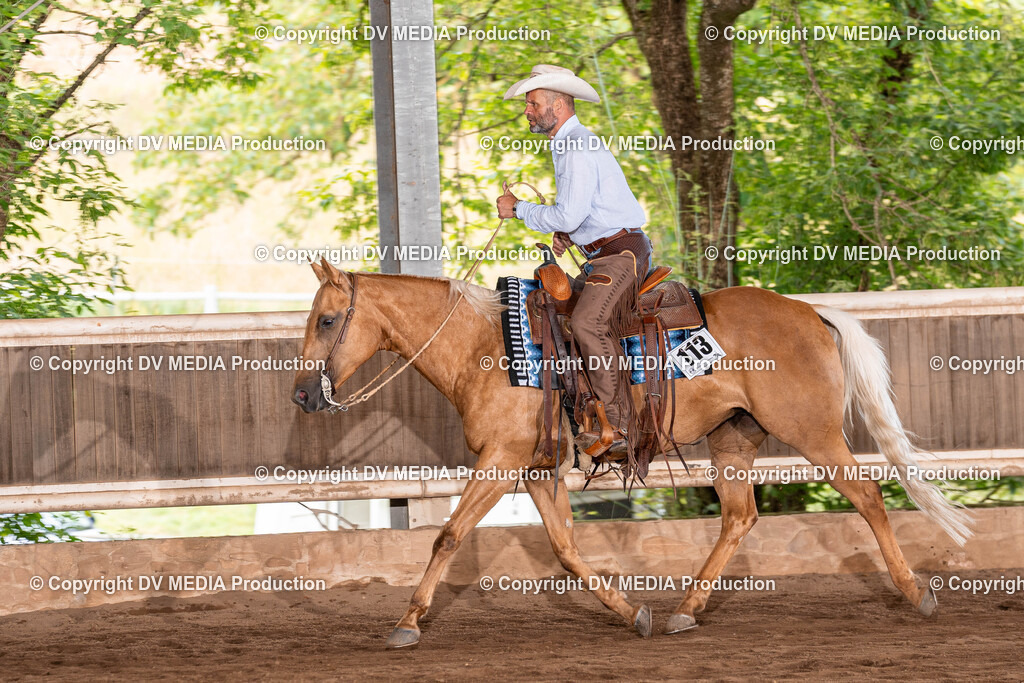 Erbach Tag 3-1465 | dv-media-shop - Realisiert mit Pictrs.com