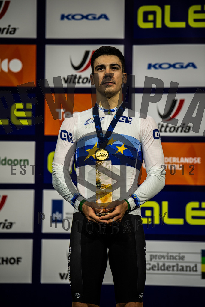 DKP-5625 | Drew Kaplan Photography