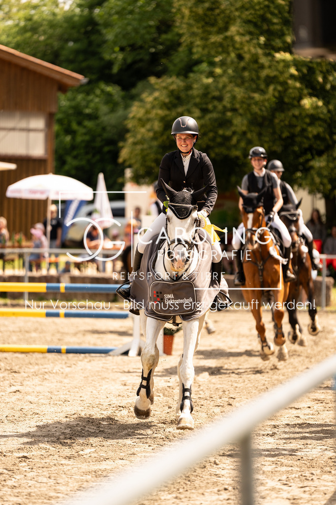 DSC02514 | Carolin Gieschke