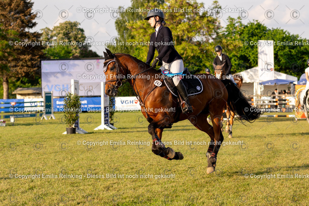 CL5A7644 | Emilia Reinking Fotografie - Realisiert mit Pictrs.com