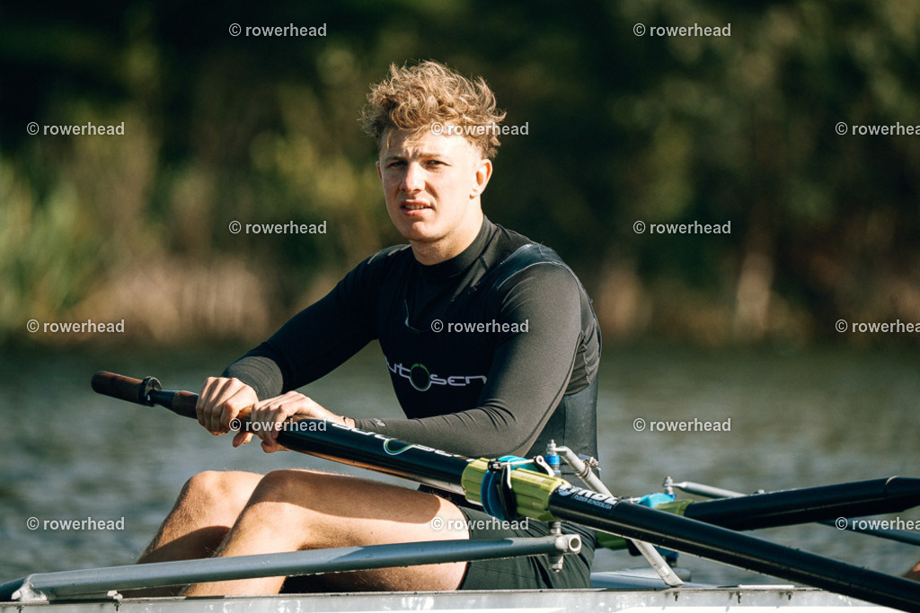 20251004_rowerhead_R008_S0206_DSC03915 | rowerhead - Realisiert mit Pictrs.com