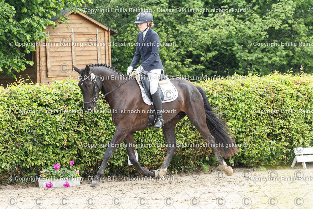 CL5A3206 | Emilia Reinking Fotografie - Realisiert mit Pictrs.com