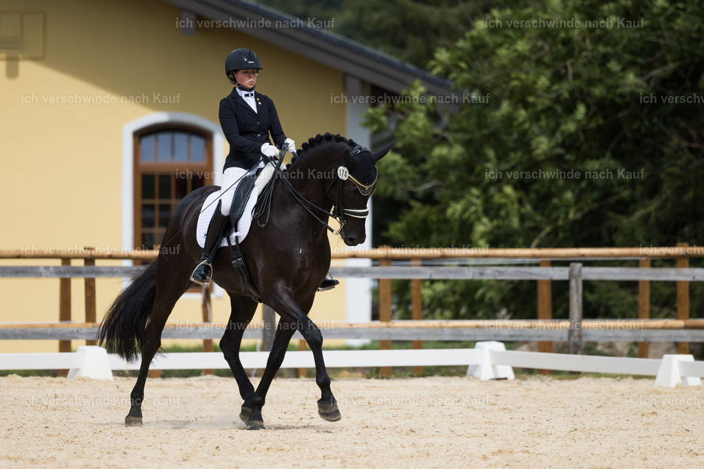FHC2026_P02_174_13799 | Fichtenhof Classics 2026 – Dressurturnier, Reitanlage Fichtenhof, Schäftlarn