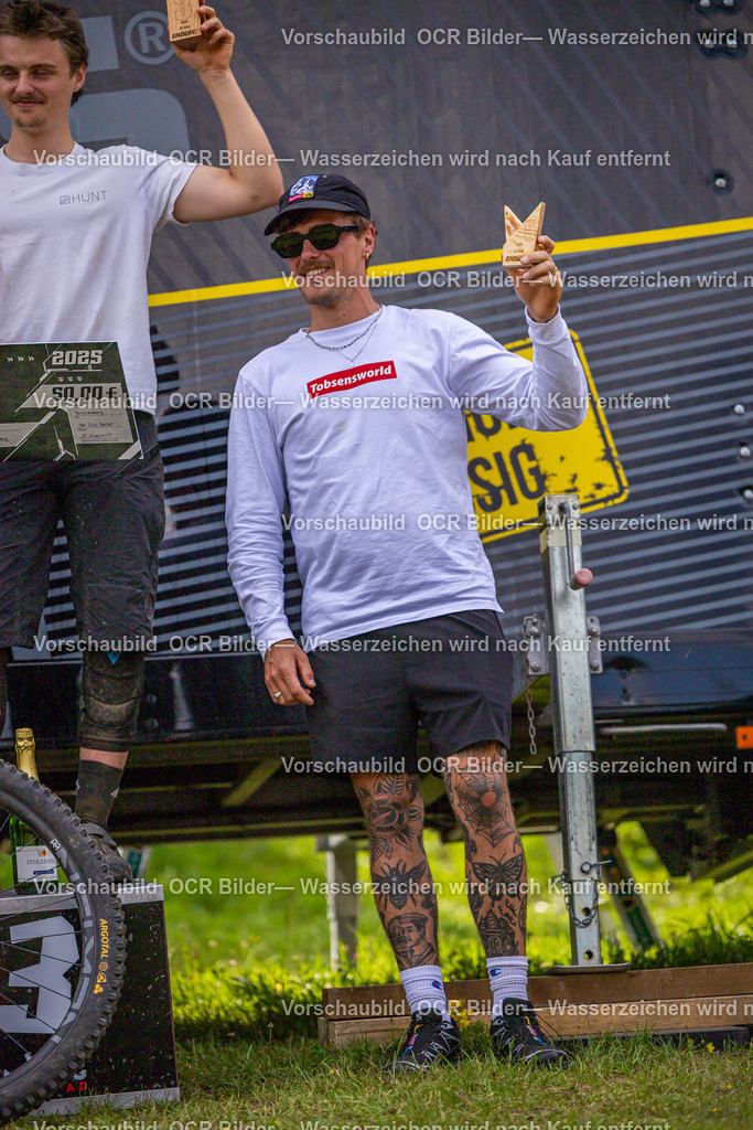 Enduro One Schulenberg So R6-3556 | OCR Bilder Fotograf Eisenach Michael Schröder