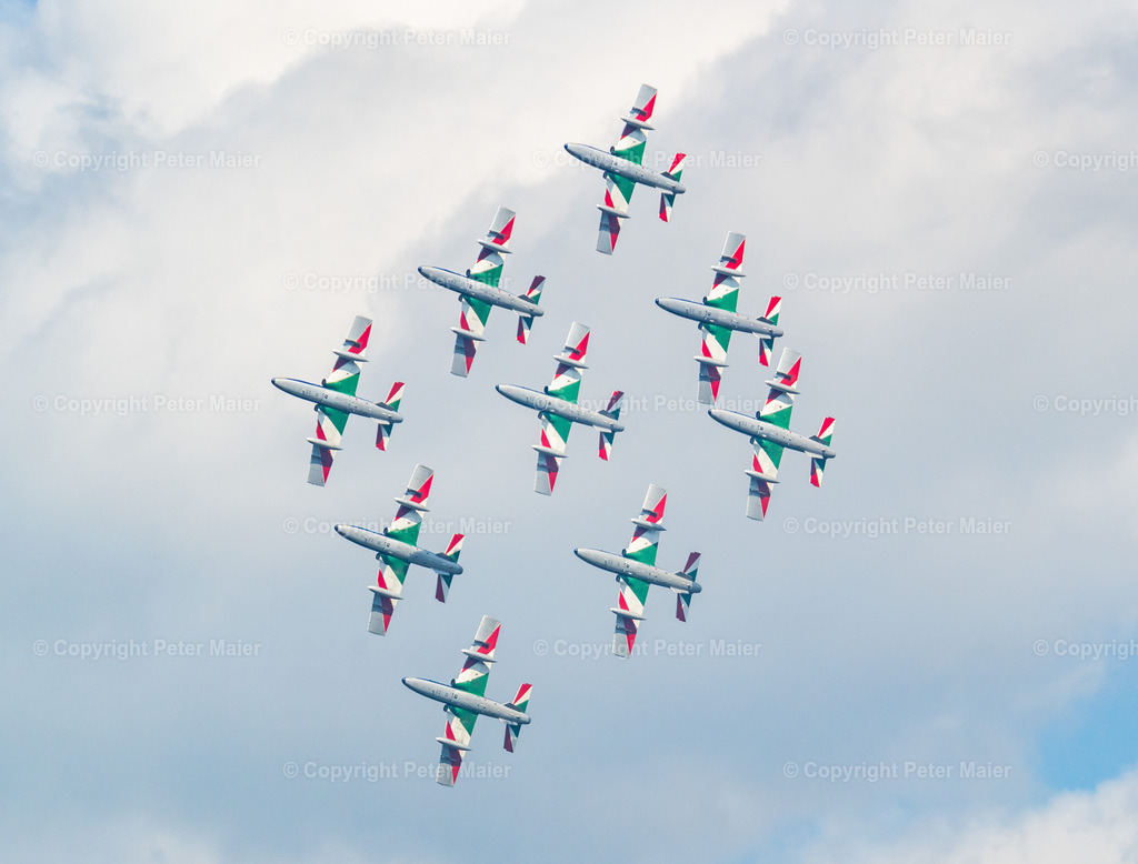 Airpower_22-119 | piet_flosse
