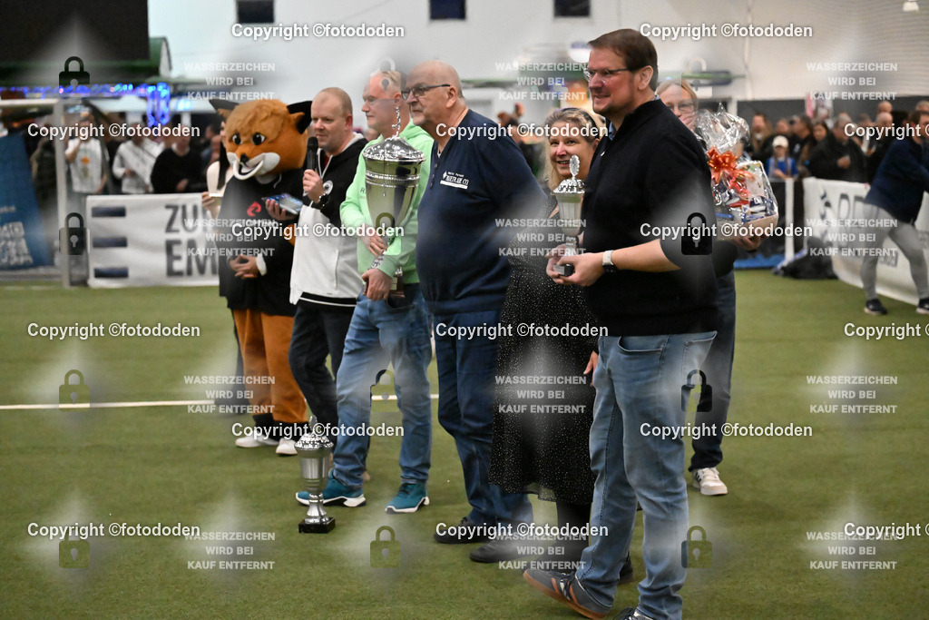 DSC_4594 | fotododen.de präsentiert ein umfangreiches Sportfoto Archiv mit Aufnahmen aus verschiedenen Sportarten im Raum Ostfriesland.