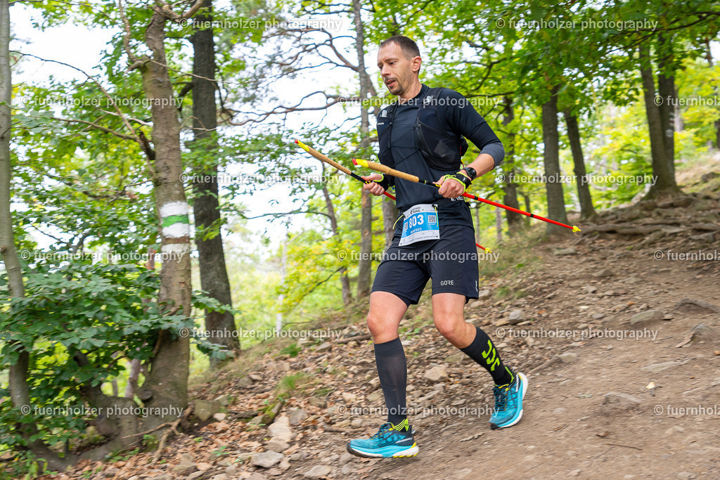 fuernholzer_251004-C3-276 | © Christian Fuernholzer | fuernholzer photography