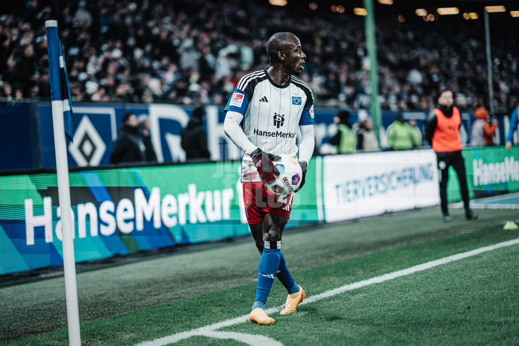 @justus.fotos-20231124-DSC07921 | sportfotografie mit justus stegemann