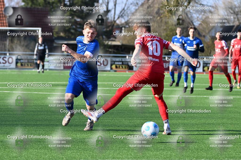 DSC_1122 | fotododen.de präsentiert ein umfangreiches Sportfoto Archiv mit Aufnahmen aus verschiedenen Sportarten im Raum Ostfriesland.