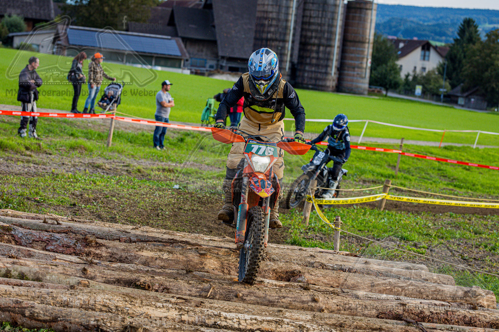 070A7160 | EeaA-Entertainment fotografiert für den SAM - Schweizerischer Auto- und Motorradfahrer-Verband und das Motor Journal in der Sparte Motocross, MX Photographie, Schweiz, SAM, MXRS, Swiss MX Network, Motocross Fotografie, MX Fotografie, Fotograf, Photographi