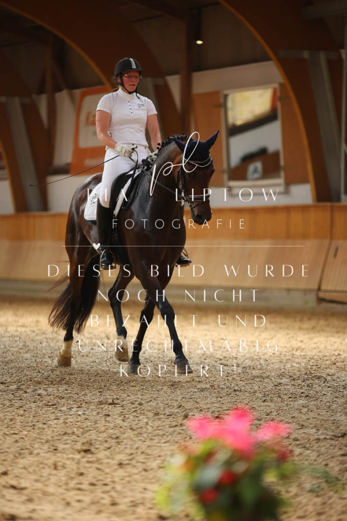 IMGS2572 | pl-fotografie