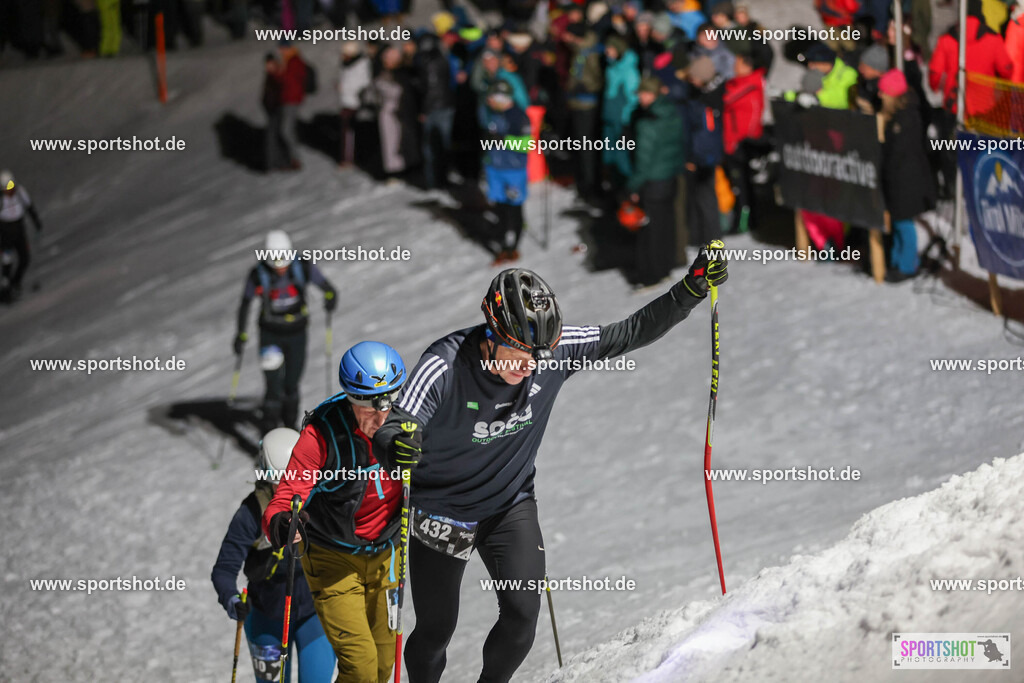 007A4498 | Vertical Up. Kitzbühel 2025                             #vertical_up_kitzbühel #verticalup #kitzbühel #sportshot_your_pictrs