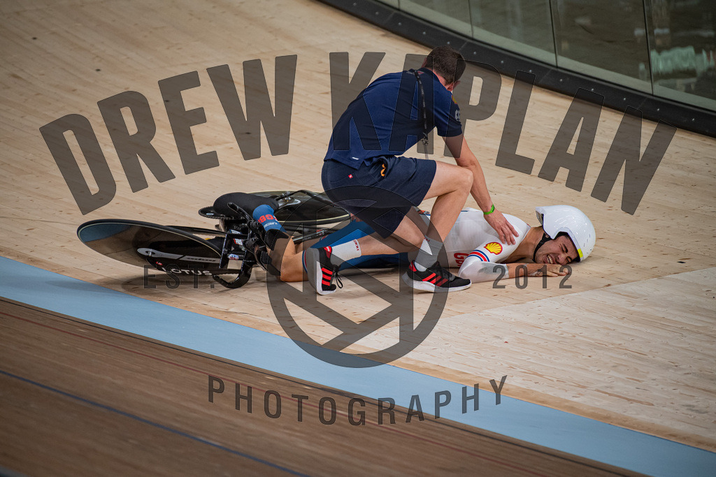 DKP-1465 | Drew Kaplan Photography