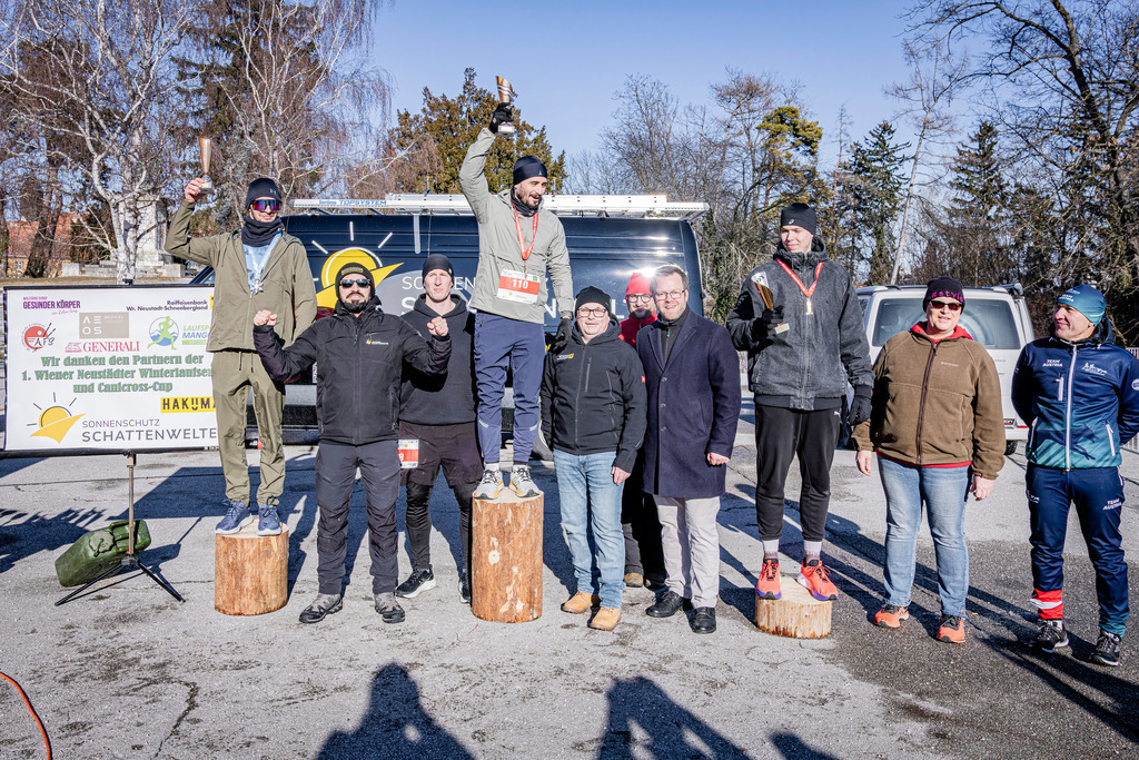 IMG_4361 | SportEventFotografie - Roman Stoiber