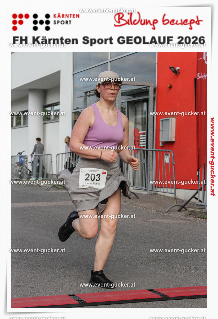 batch_MARI6871 | Sportfoto event-gucker Herbert Scherer