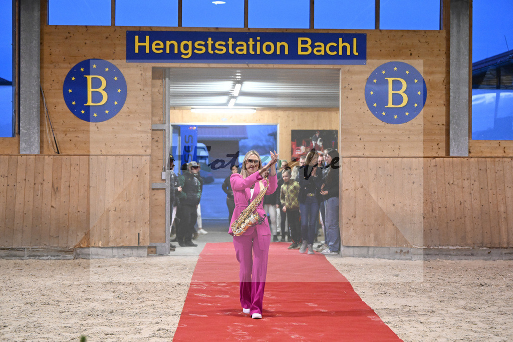 Impressionen_7241076 | hf-fotografie - Realisiert mit Pictrs.com