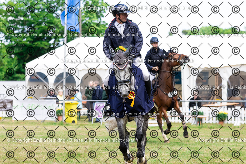 CL5A6078 | Emilia Reinking Fotografie - Realisiert mit Pictrs.com