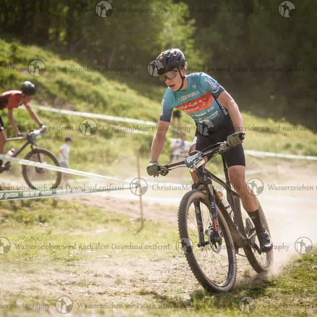 ChristianMeier.photography-260530161320 | Sie wurden bei einem Event oder Sportanlass fotografiert? Hier finden sie ihre Bilder! - Realisiert mit Pictrs.com