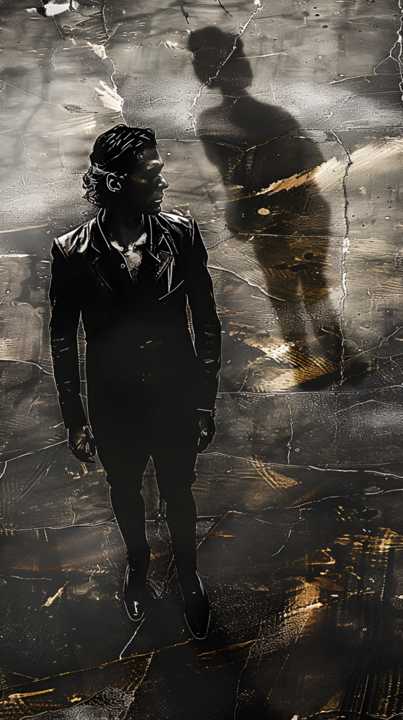 Datei 32 | Mentelino - Realisiert mit Pictrs.com