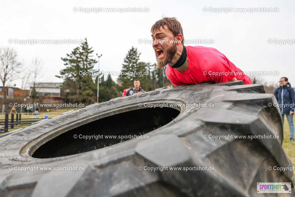 LUR_5582 | Celtic Warrior Dirth Run #celticwarriordirtrun #ocr #kidsrace #celtinis #sprint #wallhalla #dirtrun #donnerskirchen#celticwarriordirtruniscoming #celticwarrior #allout #battle #endurance #ultra #celticwarriorultra #yourpictrs #sportshot_your_pictrs
