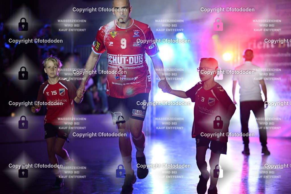 DSC_6624 | fotododen.de präsentiert ein umfangreiches Sportfoto Archiv mit Aufnahmen aus verschiedenen Sportarten im Raum Ostfriesland.