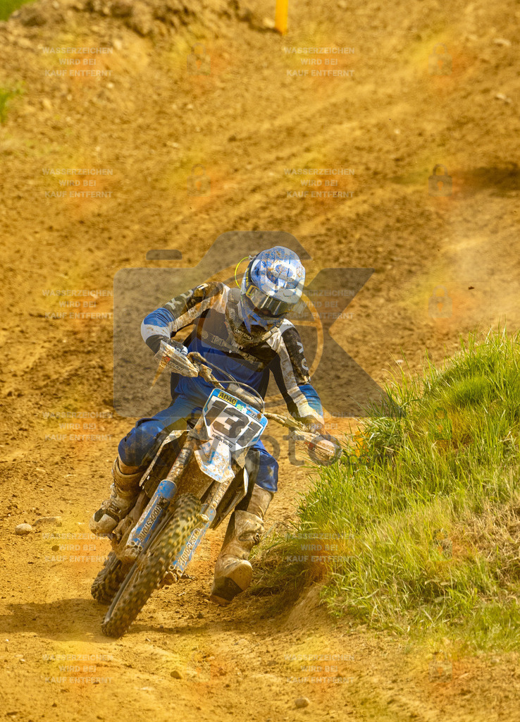 Motocross Schopfheim 2026-349 | KW-Foto