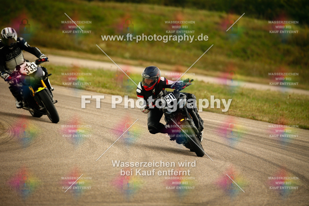 _MOT7955 | Hier findet Ihr Bilder von Touristenfahrten auf der Nürburgring Nordschleife oder von anderen Veranstaltungen die ich besucht habe. Viel Spass beim Durch Schauen 