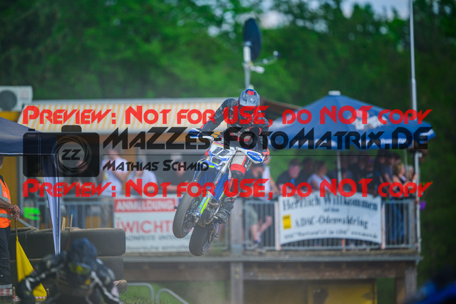 MaZZes_FotoMatrix_240512_6007705_1563 | S1