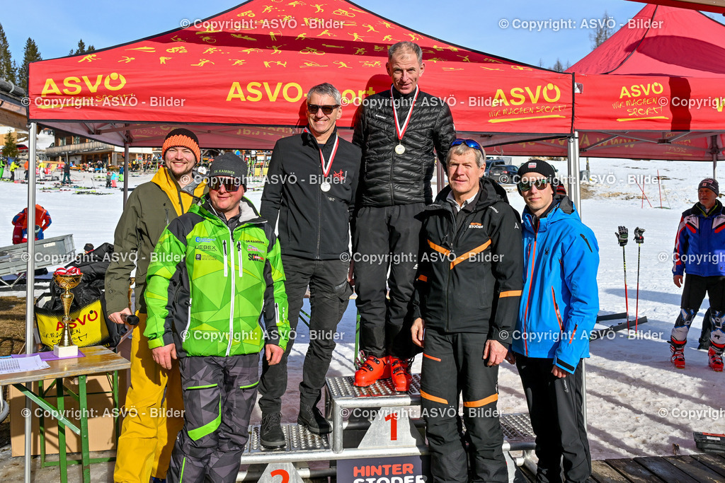 ASVÖ_ Skitrophy 2025_ 02.02.2025-195 | 02.02.2022, Hinterstoder, AUT, ASVÖ, Skitrophy 2025 im Bild Teilnehmer©Harald Dostal / fodo.media - Realisiert mit Pictrs.com