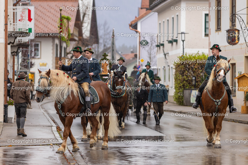LL25-279 | foto-bettina-krinner - Realisiert mit Pictrs.com