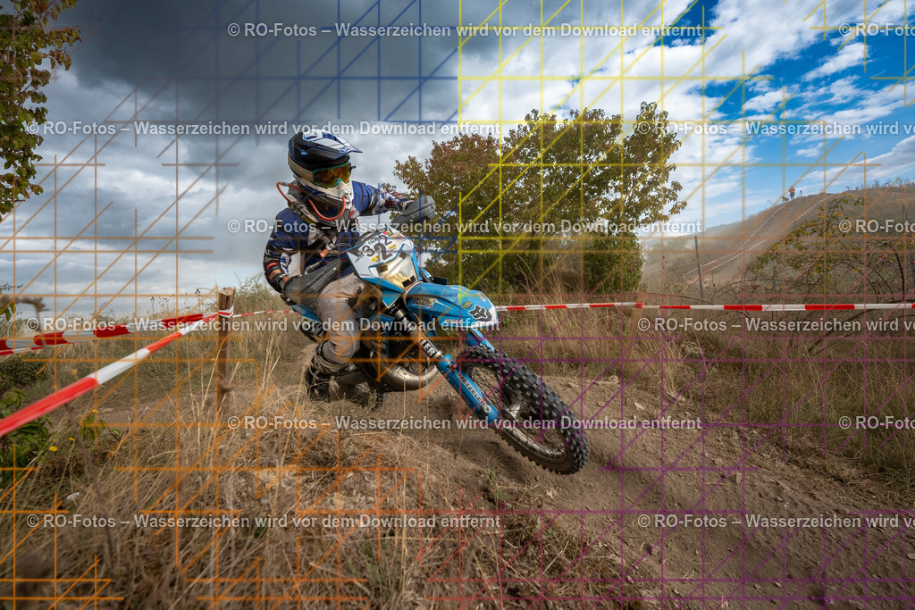 3 Lauf BadWindsheim 2026 -1143 | Sportfotografie von RO-Fotos: Motorsport, Motocross, Enduro, Laufveranstaltungen und Triathlon. Professionelle Fotos von Sportlern und Events. - Realisiert mit Pictrs.com