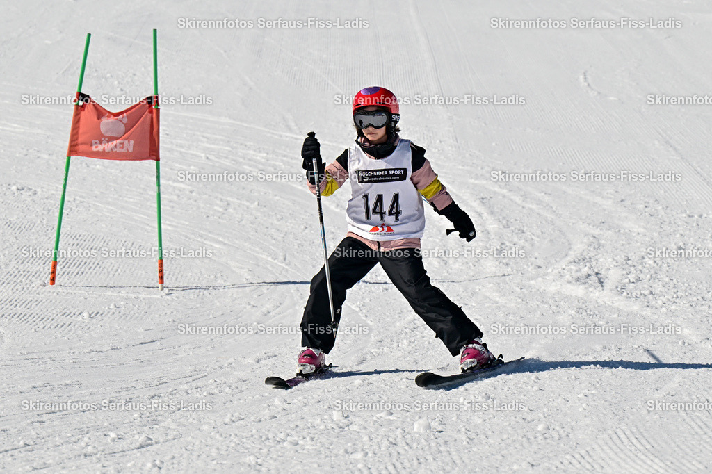 SRS_27.02.2026_0784 | SRS_27.02.2026_0784 - Realisiert mit Pictrs.com