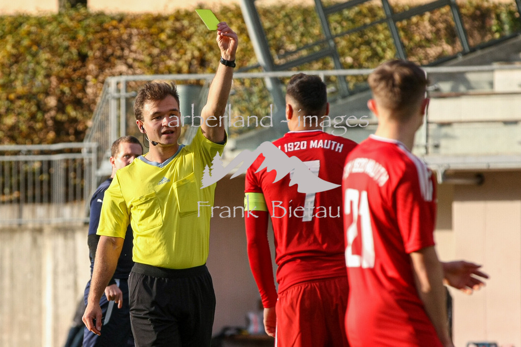 993T3156 | Medien- Sport- Entertainmentfotos