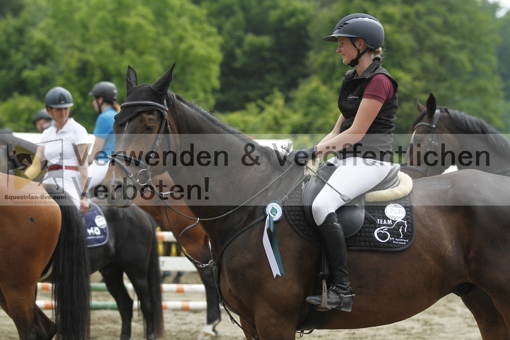 _MG_4308 | equestrian-live-com