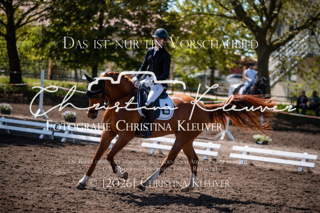 DSC_5173 | Christina-Kleuver
