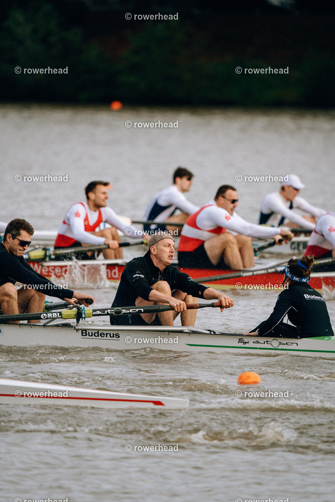 20241013_rowerhead_R42F_S0136_DSC05936 | rowerhead - Realisiert mit Pictrs.com
