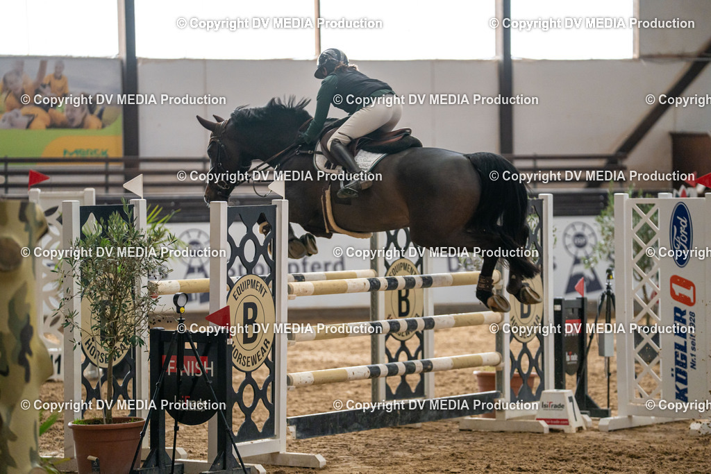 Kranichstein Tag 2-524 | dv-media-shop - Realisiert mit Pictrs.com