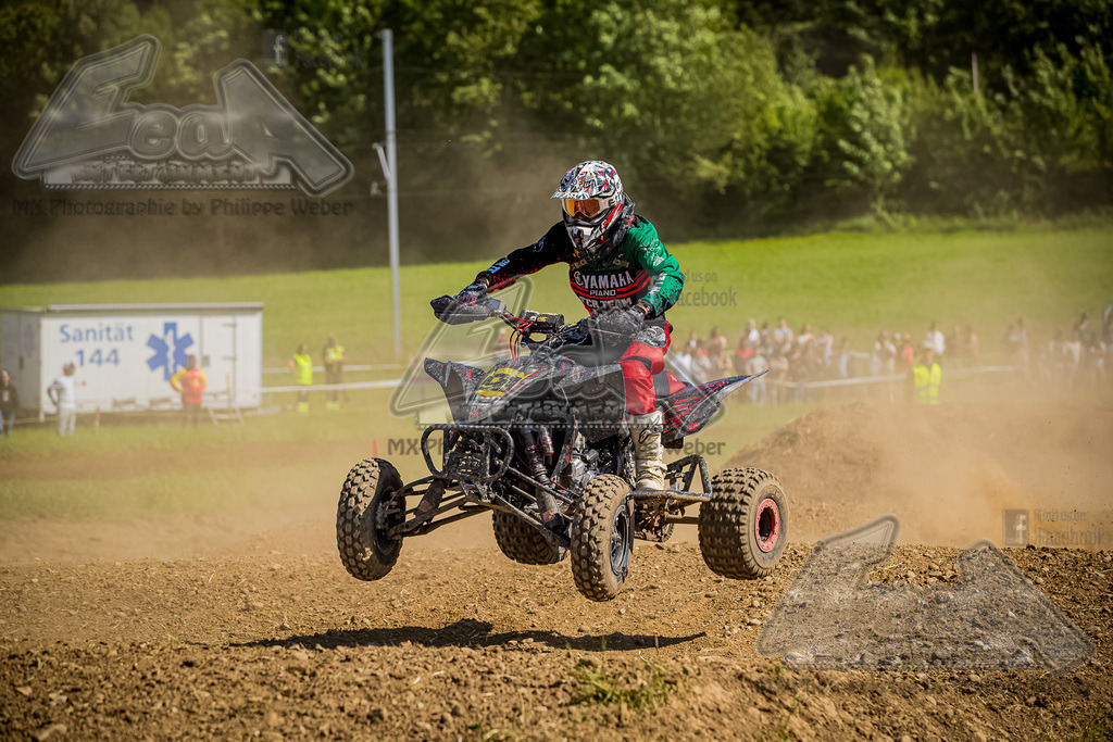 AS7I4211 | EeaA-Entertainment fotografiert für den SAM - Schweizerischer Auto- und Motorradfahrer-Verband und das Motor Journal in der Sparte Motocross, MX Photographie, Schweiz, SAM, MXRS, Swiss MX Network, Motocross Fotografie, MX Fotografie, Fotograf, Photographi