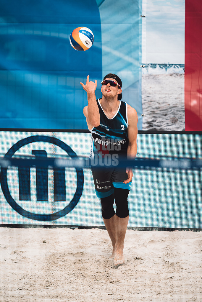 @justus.fotos-20230512-DSC05494 | sportfotografie mit justus stegemann