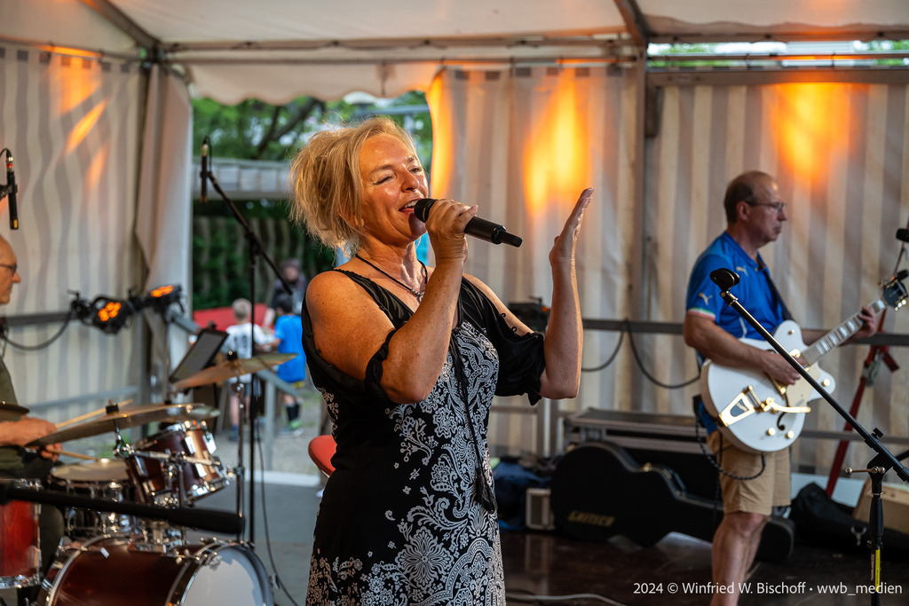 402_DSC_6828 | <Fotografie> <Video> <Film> <Winfried Bischoff> - Realisiert mit Pictrs.com