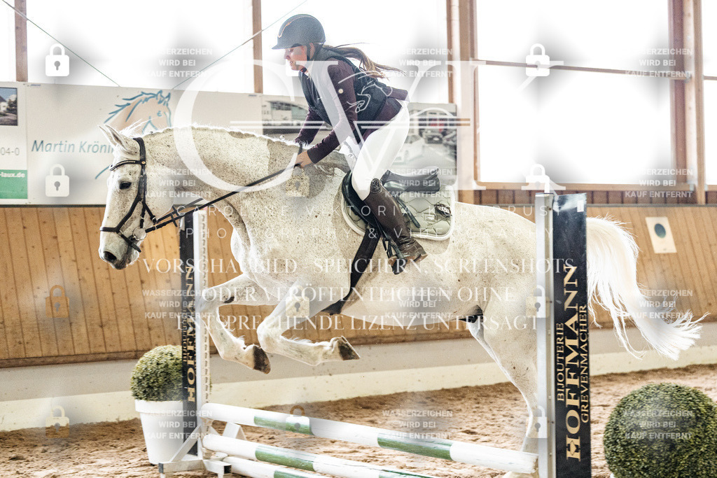 CK902844 | Turnierfotografie Pferdefotografie Trier Rheinland-Pfalz Pferdesport Reitsport Tierfotografie Sportfotografie Pferdevideo Pferdevideografie Equestrianvideography equestrianphotography  - Realisiert mit Pictrs.com
